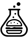 Burgo Lab